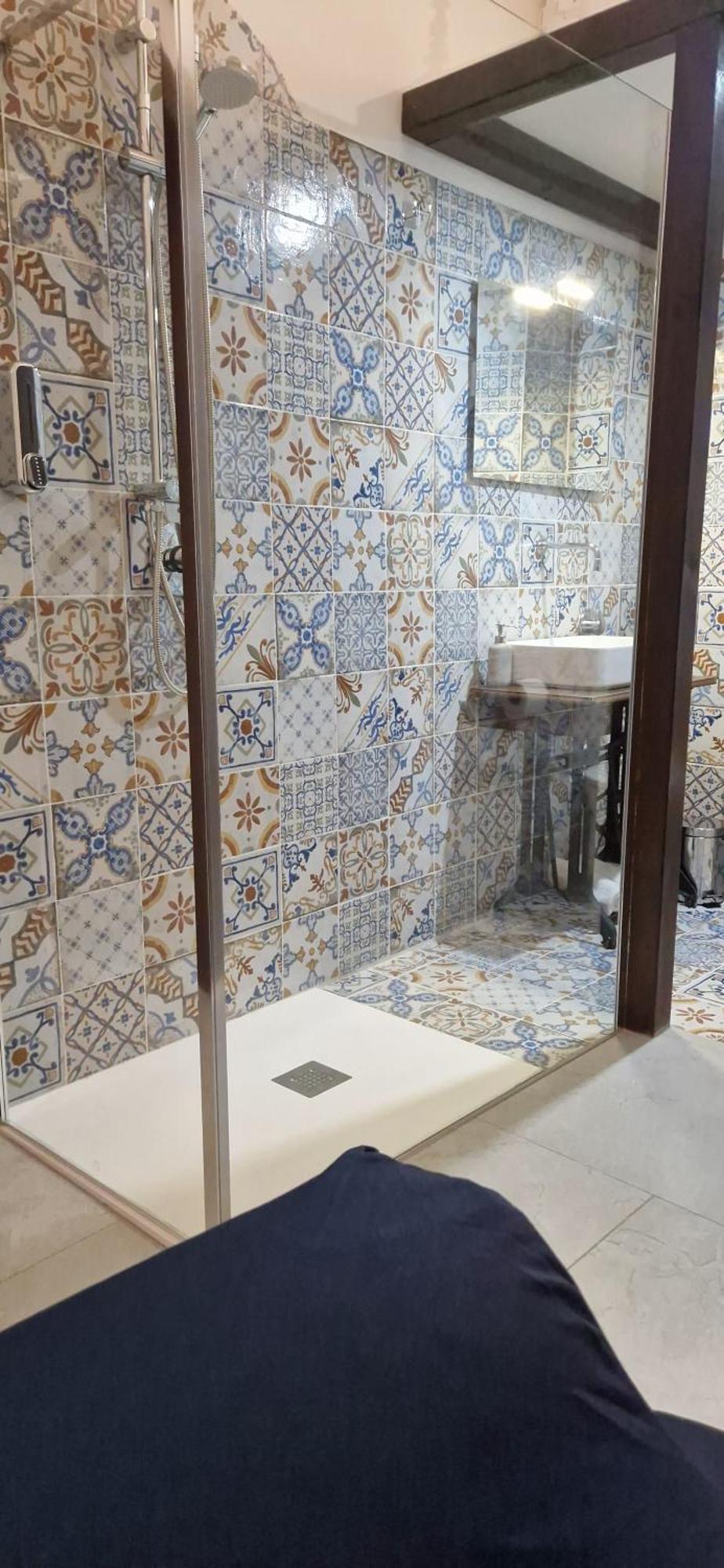 Mamma Apartamento