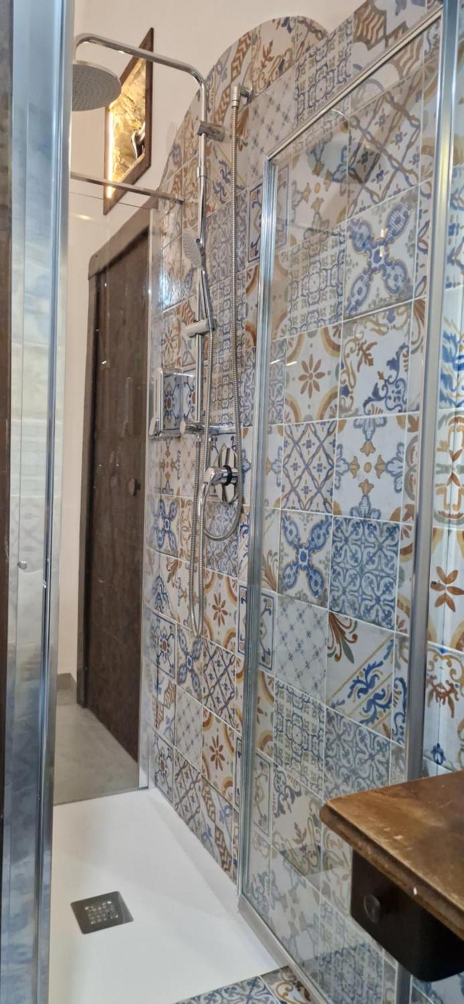 Apartamento Mamma